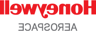 Logo Honeywell Aerospace